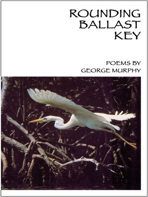 cover image of Rounding Ballast Key